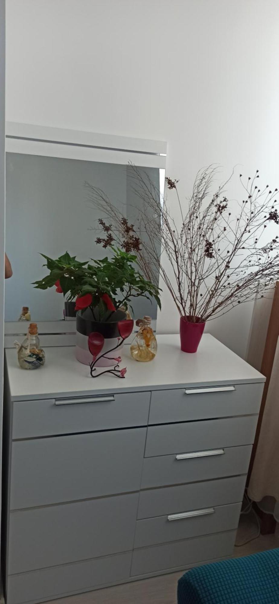Apartament Mony- Mamaia Nord Διαμέρισμα Năvodari Εξωτερικό φωτογραφία